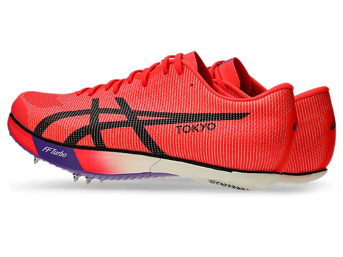 Asics Metaspeed SP