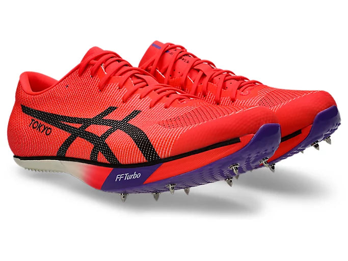 Asics Metaspeed SP