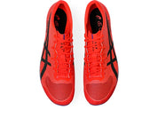 Asics Metaspeed SP