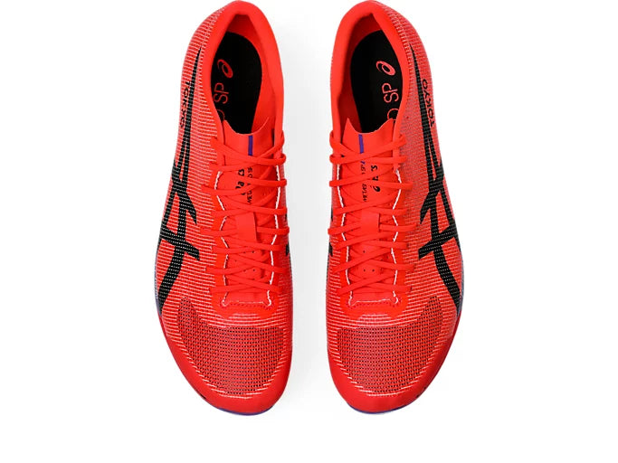 Asics Metaspeed SP