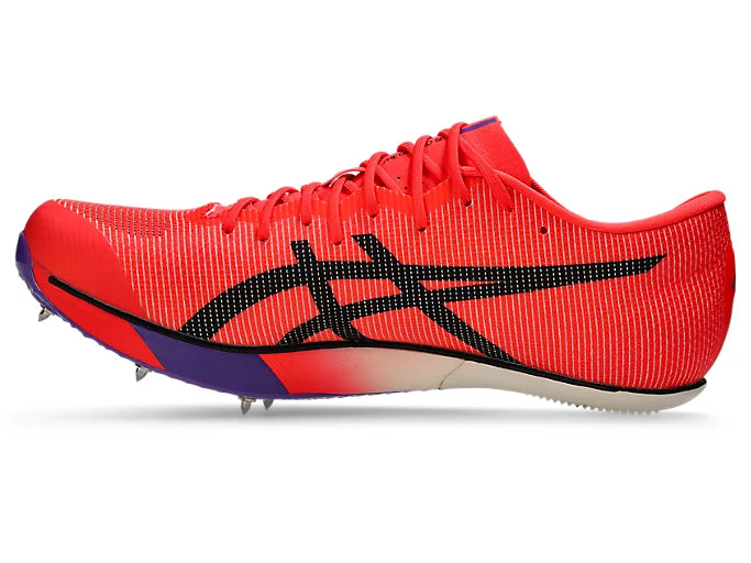 Asics Metaspeed SP