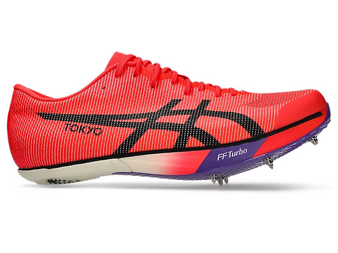 Asics Metaspeed SP