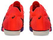 Asics Metaspeed MD