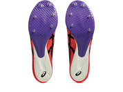 Asics Metaspeed MD