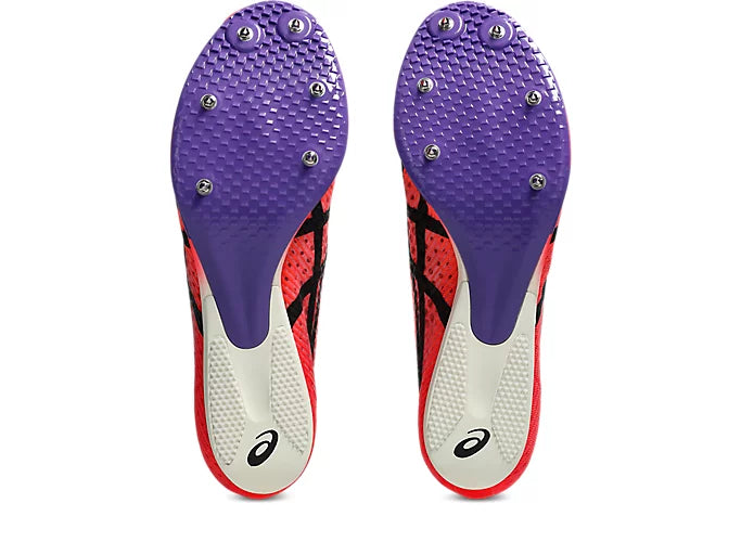 Asics Metaspeed MD