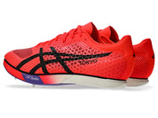 Asics Metaspeed MD
