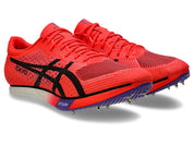 Asics Metaspeed MD