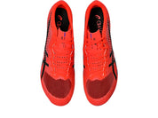 Asics Metaspeed MD