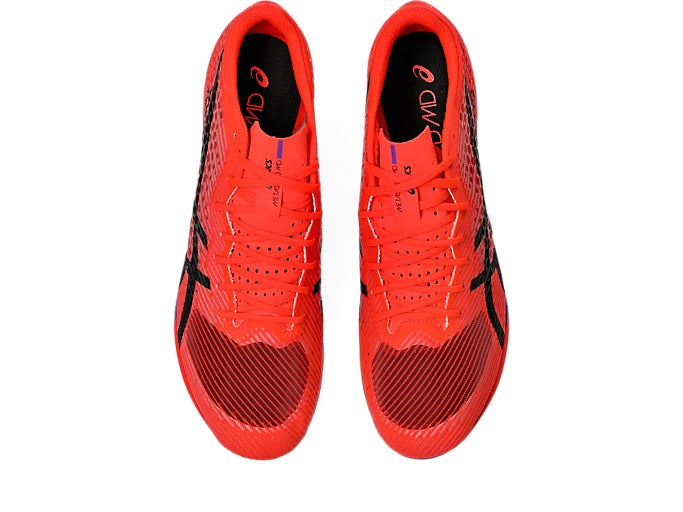 Asics Metaspeed MD