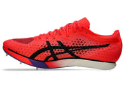 Asics Metaspeed MD