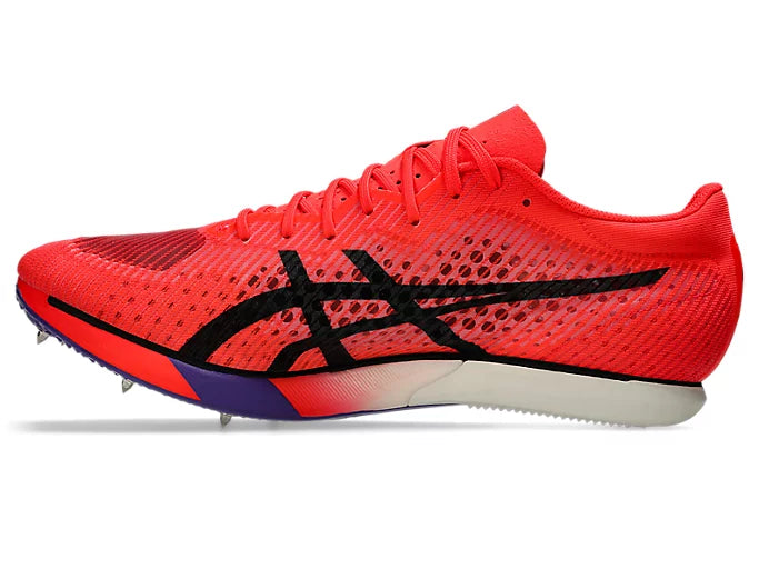 Asics Metaspeed MD