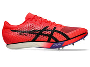 Asics Metaspeed MD