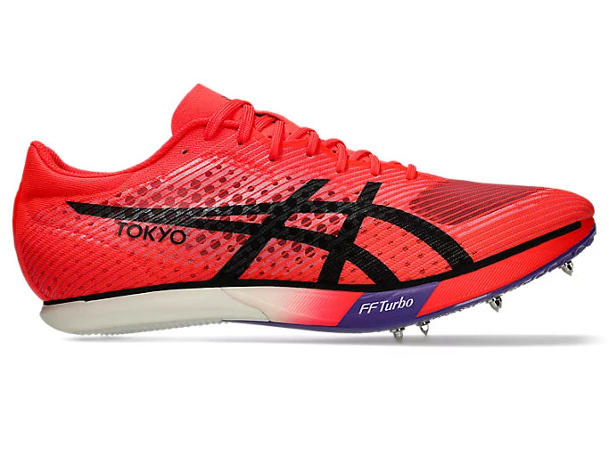 Asics Metaspeed MD