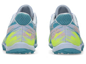 Asics Gel-Firestorm 5 Junior