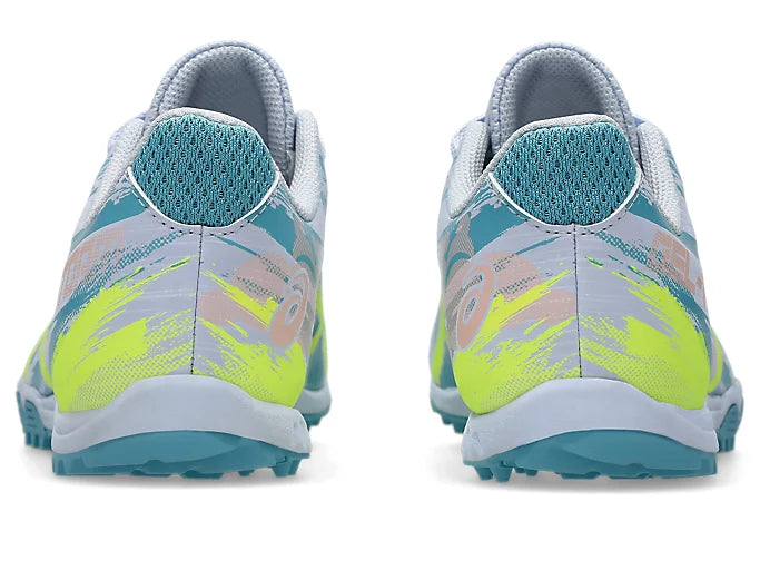 Asics Gel-Firestorm 5 Junior