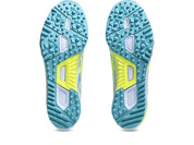 Asics Gel-Firestorm 5 Junior