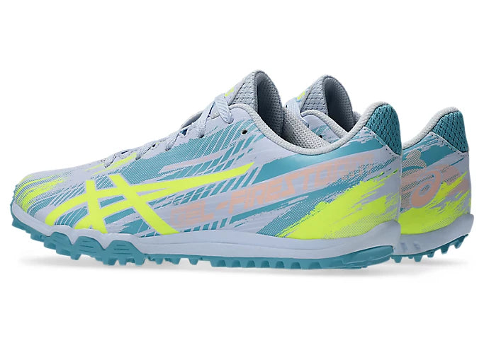 Asics Gel-Firestorm 5 Junior