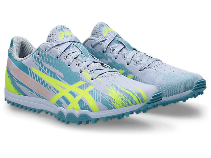 Asics Gel-Firestorm 5 Junior