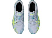 Asics Gel-Firestorm 5 Junior