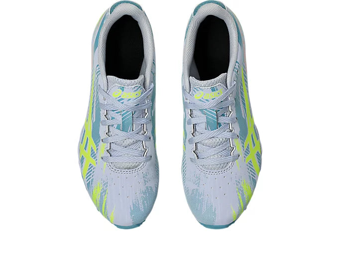 Asics Gel-Firestorm 5 Junior