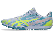 Asics Gel-Firestorm 5 Junior