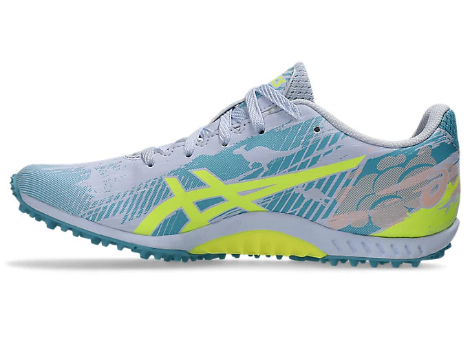 Asics Gel-Firestorm 5 Junior