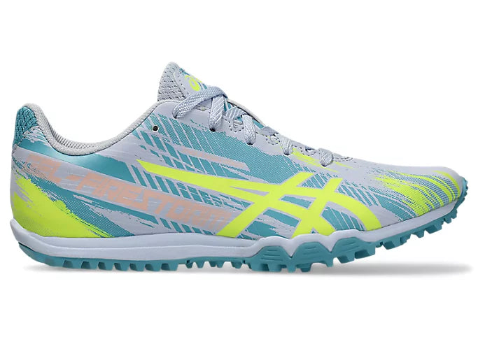 Asics Gel-Firestorm 5 Junior