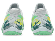 Asics Gel-Firestorm 5 Junior