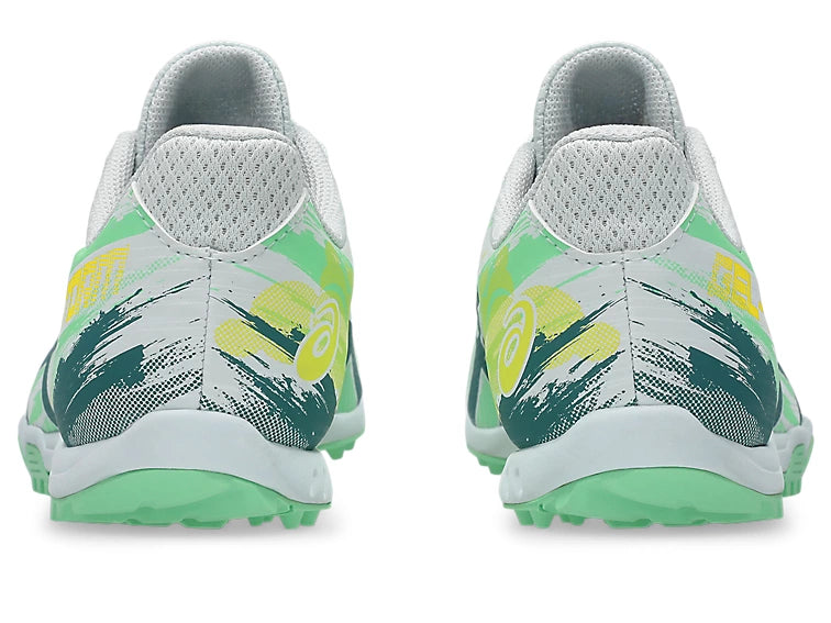 Asics Gel-Firestorm 5 Junior