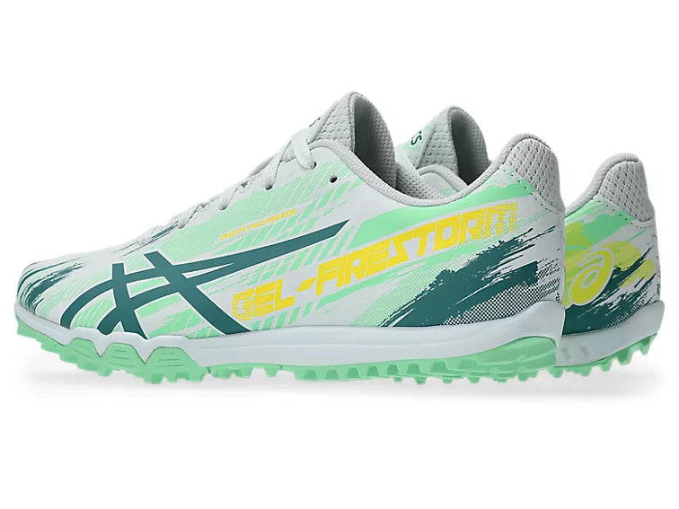 Asics Gel-Firestorm 5 Junior