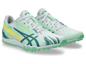 Asics Gel-Firestorm 5 Junior