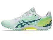 Asics Gel-Firestorm 5 Junior