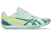 Asics Gel-Firestorm 5 Junior