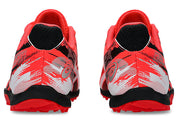Asics Gel-Firestorm 5 Junior