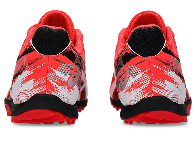 Asics Gel-Firestorm 5 Junior