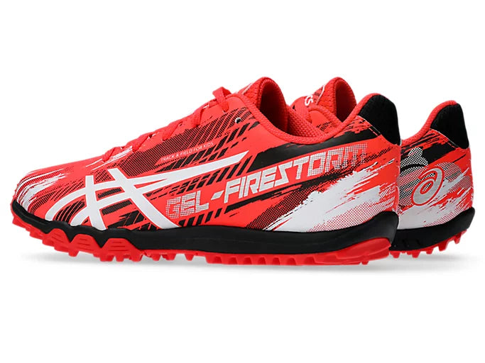 Asics Gel-Firestorm 5 Junior