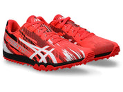 Asics Gel-Firestorm 5 Junior
