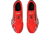 Asics Gel-Firestorm 5 Junior