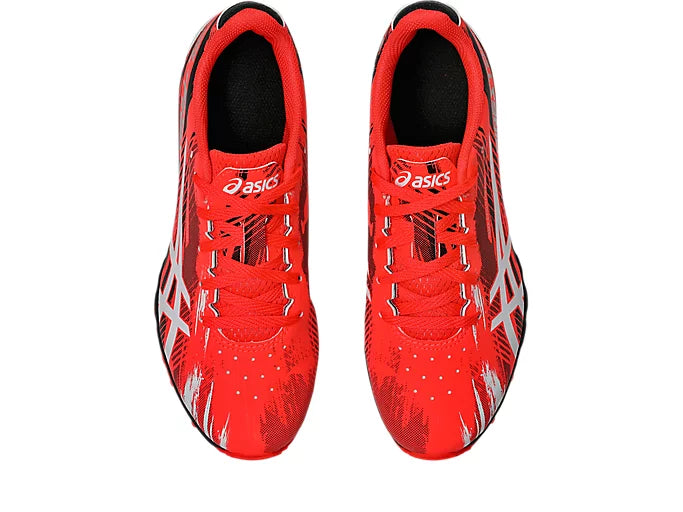 Asics Gel-Firestorm 5 Junior