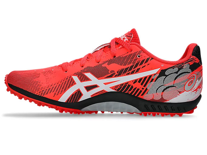 Asics Gel-Firestorm 5 Junior