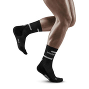 CEP 4.0 Mid Cut Sock