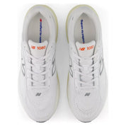 New Balance 1080 v15 Mens