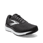 Brooks Ghost 16 Mens