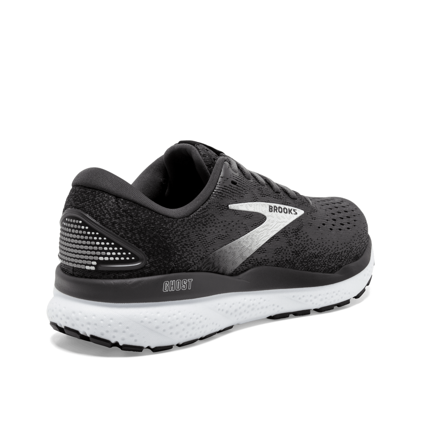 Brooks Ghost 16 Mens