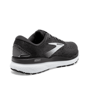 Brooks Ghost 16 Mens