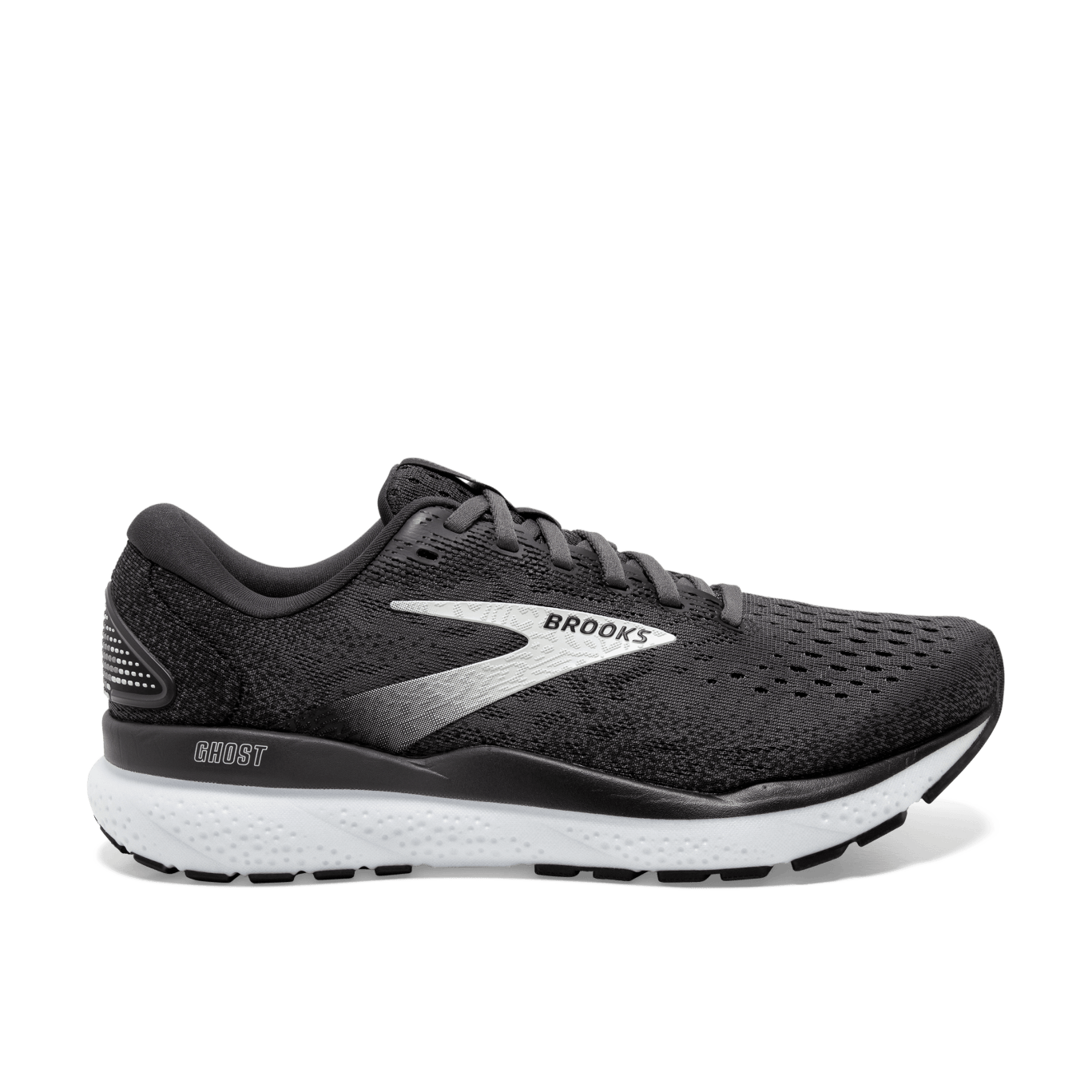 Brooks Ghost 16 Mens