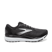 Brooks Ghost 16 Mens