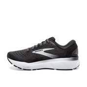 Brooks Ghost 16 Mens