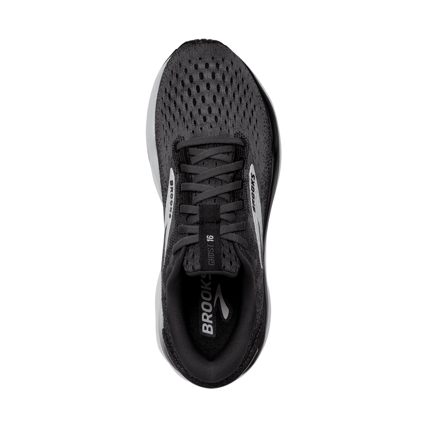 Brooks Ghost 16 Mens