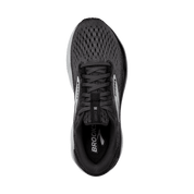 Brooks Ghost 16 Mens